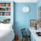Hotel 850 SVB, West Hollywood, a Member of Design Hotels - 洛杉矶