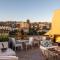 Hotel 850 SVB, West Hollywood, a Member of Design Hotels - 洛杉矶