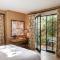 Hotel 850 SVB, West Hollywood, a Member of Design Hotels - 洛杉矶