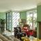 Hotel 850 SVB, West Hollywood, a Member of Design Hotels - 洛杉矶