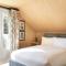 Hotel 850 SVB, West Hollywood, a Member of Design Hotels - 洛杉矶