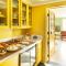 Hotel 850 SVB, West Hollywood, a Member of Design Hotels - 洛杉矶