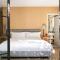Hotel 850 SVB, West Hollywood, a Member of Design Hotels - 洛杉矶