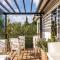 Hotel 850 SVB, West Hollywood, a Member of Design Hotels - 洛杉矶