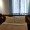 Gervasia Hotel Makati - Manila
