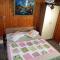Foto: Apartments by the sea Drasnice, Makarska - 5265 11/39