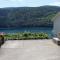 Foto: Apartments by the sea Duga Luka (Prtlog) (Labin) - 5535 6/41