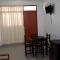 Bungalows Rupay Wasi