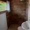 Suite da Fernanda