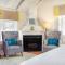 Hillbrook Inn & Spa