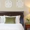 Hillbrook Inn & Spa