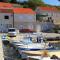 Foto: Apartments by the sea Lumbarda, Korcula - 9173 13/34