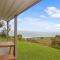 Beacon Point Ocean View Villas