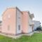 Villa Katarina