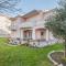Villa Katarina