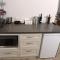 Lot113 Vineyard Accommodation