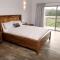 Lot113 Vineyard Accommodation