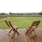 Lot113 Vineyard Accommodation
