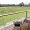 Lot113 Vineyard Accommodation - Upper Swan