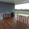 Lot113 Vineyard Accommodation