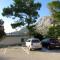 Foto: Apartments by the sea Drasnice, Makarska - 2581 10/28