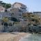 Foto: Apartments by the sea Drasnice, Makarska - 2581 12/28