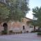 Agroturismo Finca Son Sala
