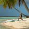 Ninamu Resort