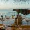 Ninamu Resort