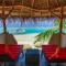 Ninamu Resort
