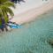Ninamu Resort