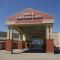 Camrose Resort Casino