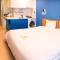 Plea De Blanc Hotel & Residence