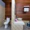 Dream Beach Cottages