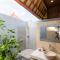 Dream Beach Cottages