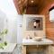 Dream Beach Cottages