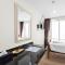 Royale 8 Ville Guest House