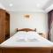 Royale 8 Ville Guest House