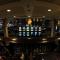 Camrose Resort Casino