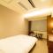 Hotel Munin Furano