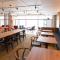 Hotel Munin Furano