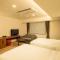 Hotel Munin Furano