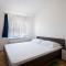 Apartments Rajic