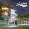 Downtown Hostel Chetumal - Chetumal