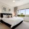 The Lookout Resort Noosa