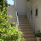 Villa Katarina
