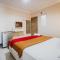 RedDoorz @ Pandu Raya Bogor - 茂物