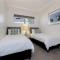 Foto: The Lookout Resort Noosa 42/95