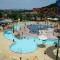 Forest of Color Pension - Hongcheon