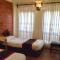Newa Home